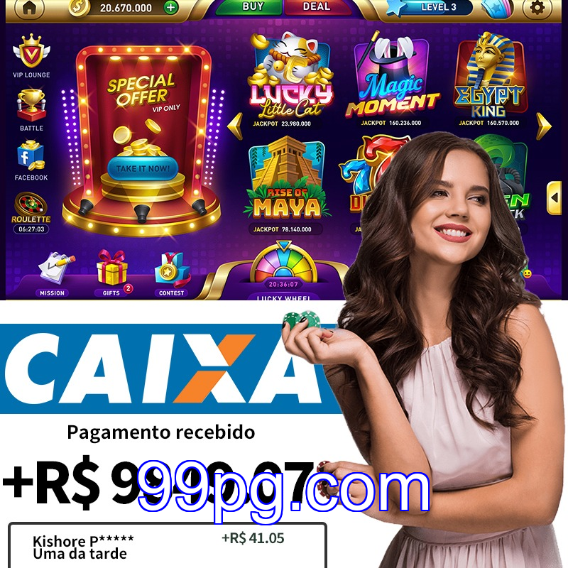 Cadastro no 99pg: Comece com um Bônus de Boas-vindas!